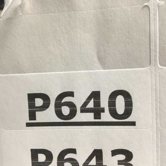 Anne Klein Coat Womens XL Quilted Textured Filled Insulated Gray Pockets Zip Up - Picture 13 of 13